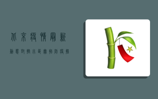 北京疫情最新动态，封控小区实拍，防疫措施全面升级