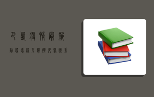 巴西疫情最新动态，感染人数攀升，医疗系统面临严峻挑战
