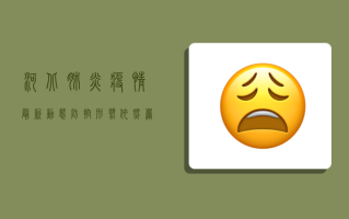 河北肺炎疫情最新动态，防控形势依然严峻，专家建议科学应对