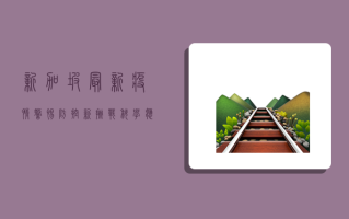 新加坡最新疫情，警惕防控新挑战，科学应对疫情变化