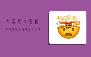 巴基斯坦最新印度疫情，两国现状对比与防控措施深度解析