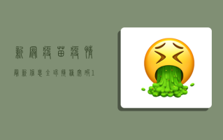 新冠疫苗疫情最新信息，全球接种突破10亿剂次，中国疫苗成外交明星