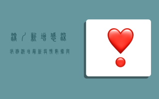 深圳新增感染病例激增！最新疫情数据与防控措施全解析