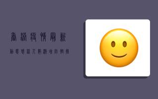 香港疫情最新动态，感染人数激增，防控措施升级！