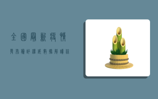 全国最新疫情发布，腾讯权威数据解读，你必须知道这些！