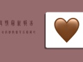 疫情最新报告新增病例，数据背后隐藏的防控关键点