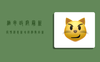 缅甸政府最新疫情消息，新增病例数创新高，医疗系统面临严峻挑战