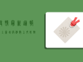 疫情最新通报，本土新增病例数上升，防控形势依然严峻