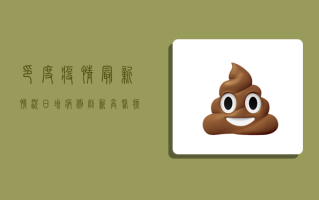 印度疫情最新情况，日增病例创新高，医疗系统面临崩溃边缘！