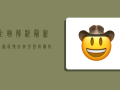 全面解析，最新新冠疫情防控形势与应对策略