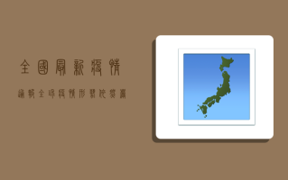 全国最新疫情通报，全球疫情形势依然严峻，中国防控措施成效显著