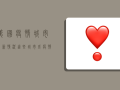 美国疫情城市最新情况，这些城市成疫情重灾区，背后真相令人深思！