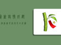 最新疫情！成都防控措施升级，市民如何应对？