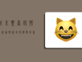 北京丰台疫情最新通报，新增病例数创新高，封控区域扩大，专家建议这样做