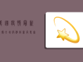 美国疫情最新数据，日增病例创新高，专家呼吁尽快加强疫苗接种