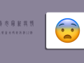 乌市最新疫情通报，新增确诊病例12例，这些区域调整为封控区！