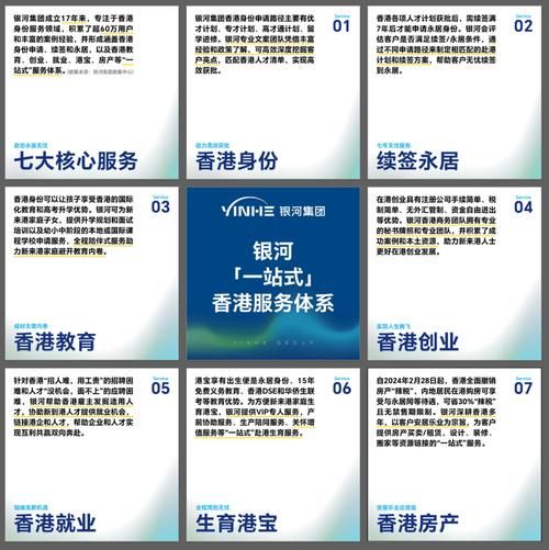 商业移民公司哪家好_如何挑选靠谱机构