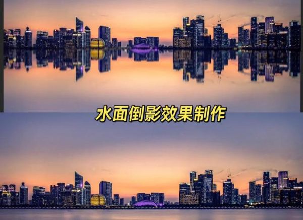 倒影的同义词有哪些_倒影的代替词语怎么用