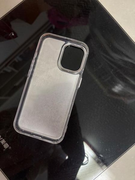 手机壳有毒吗_如何辨别手机壳是否安全