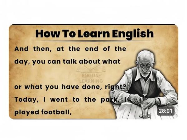 how_to_improve_english_writing_on_phone