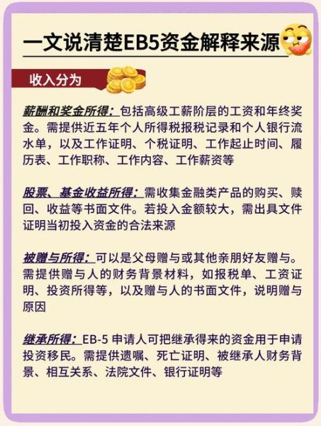 川普移民政策变化_如何影响绿卡申请