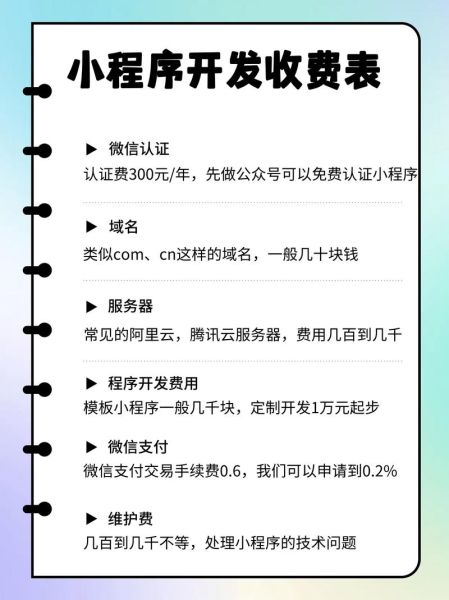 手机app开发制作流程_手机app开发需要多少钱
