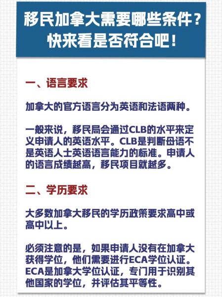 结婚移民加拿大条件_结婚移民加拿大要多久