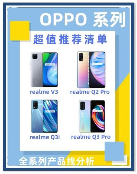 oppo一千元左右手机哪款好_2024性价比排行榜