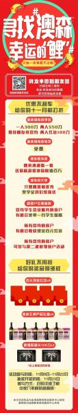 抽奖移民是什么_如何合法参与抽奖移民