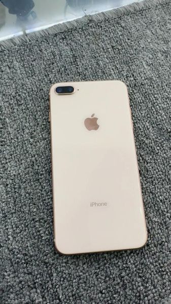 苹果8plus还能用多久_苹果8plus二手价格多少