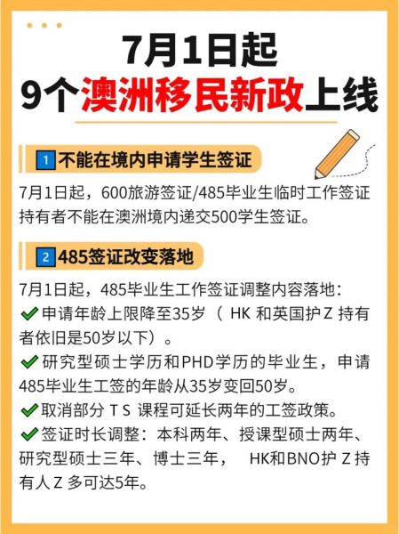澳大利亚移民后悔怎么办_移民后想回国吗