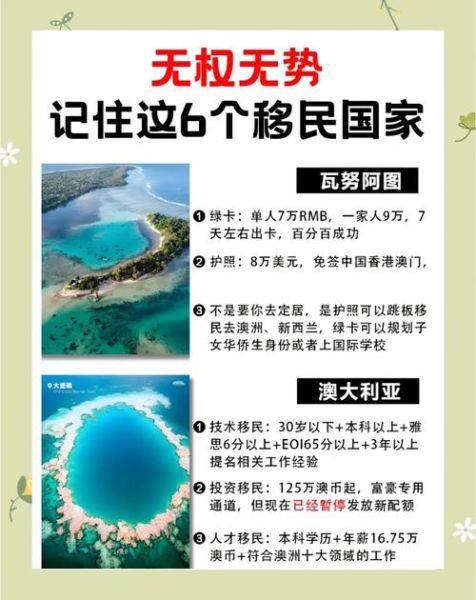 加拿大投资移民条件_加拿大投资移民需要多少钱