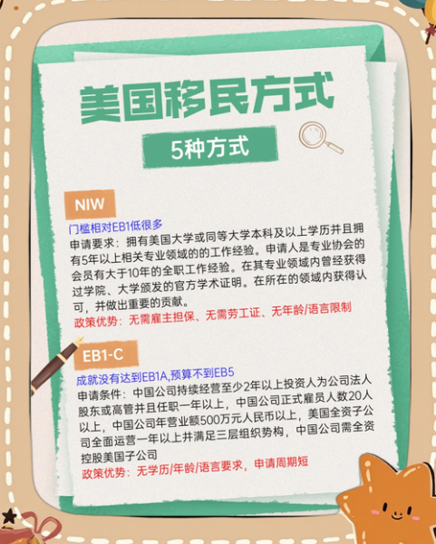为什么美国是移民国家_移民政策历史