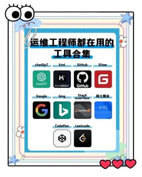如何快速搭建个人网站_个人网站用什么程序好