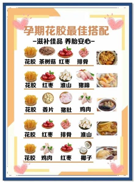 孕妇营养汤的做法大全_孕妇喝什么汤最有营养
