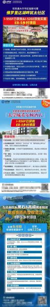 世贸通移民公司怎么样_世贸通移民靠谱吗