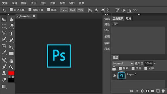 photoshop手机版怎么下载_photoshop手机版免费吗
