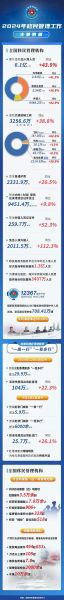 北京移民公司哪家好_北京移民公司排名前十