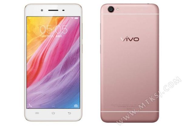 vivoy66手机怎么样_vivoy66还能用多久