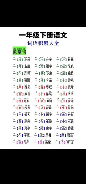 如何用abb词语表达快乐_快乐abb词语有哪些