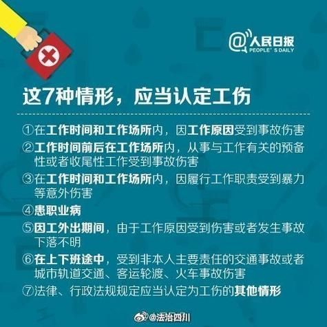 警察负伤后如何申请工伤认定_警察负伤赔偿标准是多少
