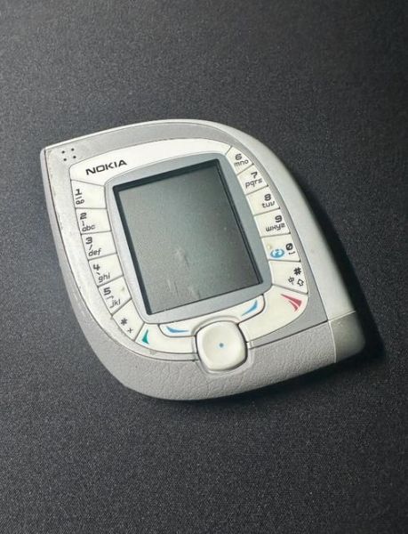 诺基亚手机型号大全_诺基亚老款型号有哪些