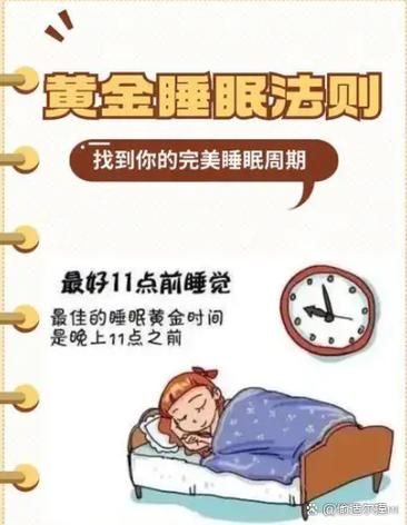 深夜到清晨是几点_如何调整作息
