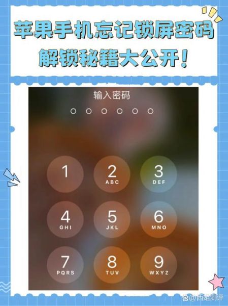 怎么查自己的手机号_忘记手机号怎么办