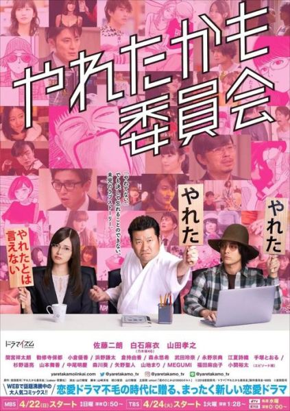 手机福利看片怎么找_手机福利看片安全吗