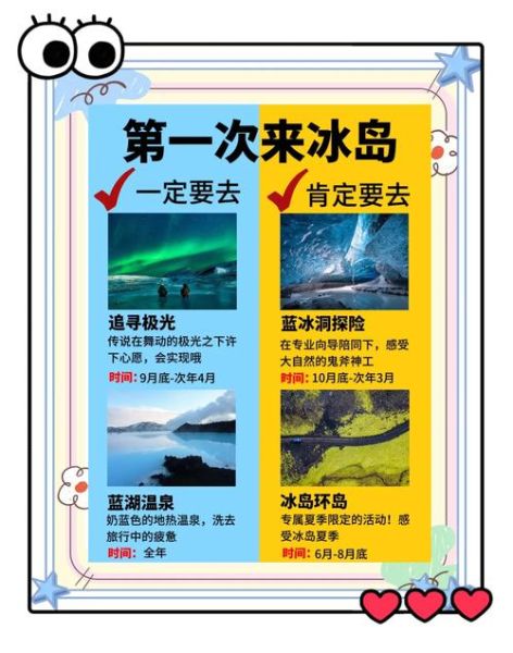 移民冰岛的条件_冰岛移民需要多少钱
