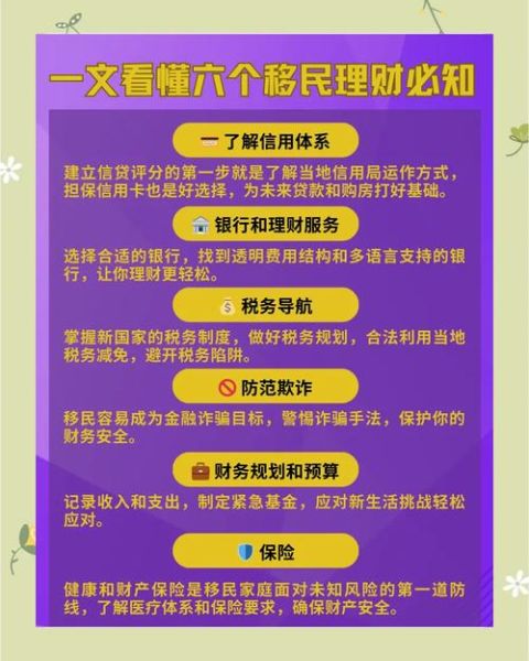 会计师如何移民_会计师移民条件