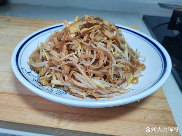 合菜的家常做法_合菜怎么炒才好吃
