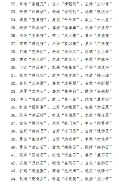 词语社区是什么_如何高效参与词语社区
