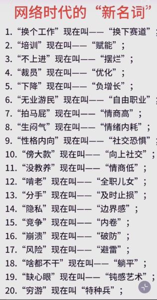 词语社区是什么_如何高效参与词语社区